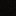Texture for Hardened Clay Really Black