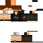 Texture for sss