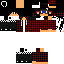 Texture for SORTI 2