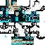 Texture for KinqShogun roboter