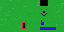 Texture for The Runner