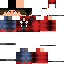 Texture for fluffymmp 3.0
