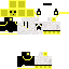 Texture for le jaune