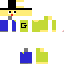 Texture for ぐっち3