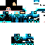 Texture for Markolagamer