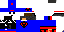 Texture for Zé Pequeno