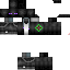 Texture for df
