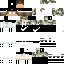 Texture for gtgt
