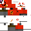 Texture for Foxy Plushie