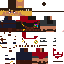 Texture for лдб