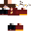 Texture for HardHG