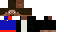 Texture for gf