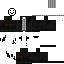 Texture for D
