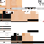 Texture for DailyMankboy