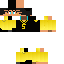 Texture for leokkko