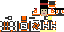 Texture for asdzxc