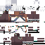 Texture for 
