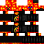 Texture for Dargon