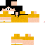 Texture for AMGALI