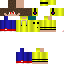Texture for FisPlay
