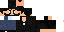 Texture for Tony