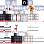 Texture for GravityMax