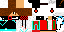 Texture for VLad1499