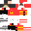 Texture for Maxt