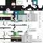 Texture for zarroth