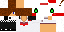Texture for ControlCraft