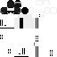 Texture for cvbcvb