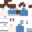 Texture for Ftylkf