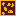 Texture for er