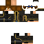 Texture for Jopa