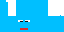 Texture for Flying Behemoth Slime
