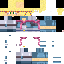 Texture for CAESAR ZEPELLI