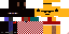 Texture for CroGamer