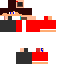 Texture for tomoki