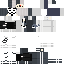 Texture for hacker siêu đệp