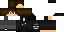 Texture for jkf
