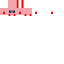 Texture for カービィ
