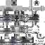 Texture for svante2