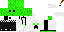 Texture for digdin