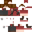 Texture for Sbarbo