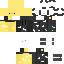Texture for CloudyDuck