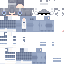 Texture for NtTw