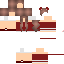 Texture for sem olho