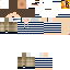 Texture for iTz_Boomer