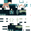 Texture for Deepdark Superpasta