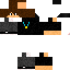 Texture for AndresitoGaymer